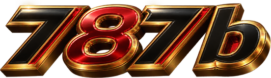 787b Logo